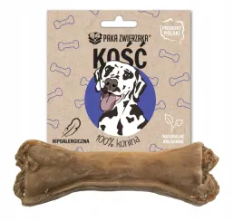 paka-zwierzaka-kosc-z-koniny-gryzak-przysmak-naturalny-dla-psa-konina-12cm
