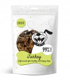 paka-zwierzaka-pepe-turkey-przysmaki-smaczki-bezzbozowe-dla-psa-indyk-70g