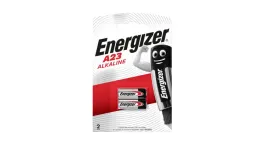 bateria-a23-23a-2szt-energizer