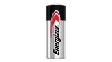 bateria-a23-23a-2szt-energizer-stan-nowy