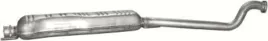 tlumik-opel-astra-g-2-0-16v-00-04-srodko-17-608al-plo