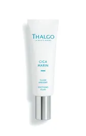 thalgo-soothing-fluid-50-ml-fluid-lagodzacy-przeciw-zaczerwienieniom-do-c
