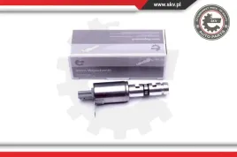 elektrozawor-faz-rozrzadu-39skv053-skv