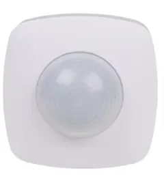 fandf-dr-09-czujnik-ruchu-pir-z-funkcja-obecnosci-sufitowy-360-10a-230v