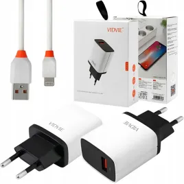 ladowarka-sieciowa-usb-kabel-usb-do-lightning-1m-szybkie-ladowanie-vidvie