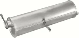 tlumik-peugeot-307-1-6-2-0hdi-02-07-tyln-19-222al-plo
