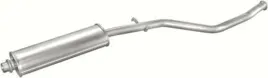 tlumik-peugeot-206-1-6-98-00-srod-19-195al-plo