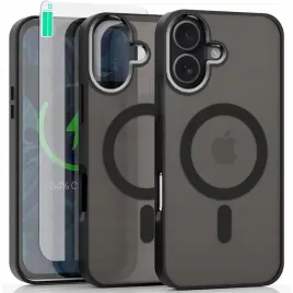 etui-do-apple-iphone-17-do-magsafe-czarne-matowe-plecki-case-szklo
