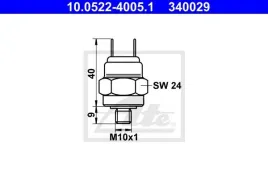 wylacznik-cisnieniowy-hydrauliki-hamulcowej-10-0522-4005-1