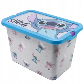 pudelko-do-przechowywania-zabawek-lilo-i-stitch-7l-pojemnik-stich-pudlo