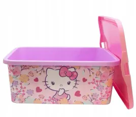 pojemnik-na-zabawki-do-przechowywania-pudelko-z-pokrywka-hello-kitty-13-l
