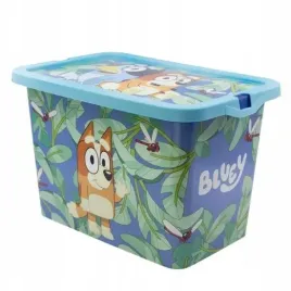pojemnik-na-zabawki-do-przechowywania-pudelko-z-pokrywka-bluey-7-litrow
