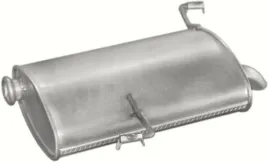 tlumik-peugeot-206-1-1-1-6-01-06-tylny-19-403al-plo