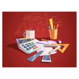 plakaty-40x30-motyw-do-klasy-matematycznej-szkola