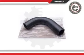 przewod-turbo-43skv049-skv
