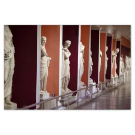 plakaty-60x40-muzeum-motyw-do-klasy-historia