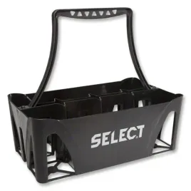 koszyk-na-bidony-select