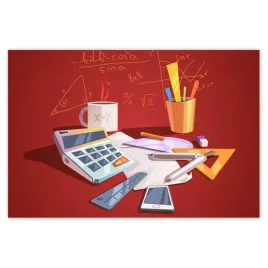 plakaty-90x60-motyw-do-klasy-matematycznej-szkola