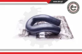 przewod-turbo-43skv077-skv