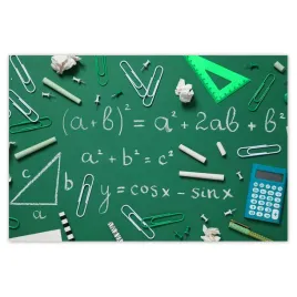 plakaty-120x80-motyw-do-klasy-matematycznej-matematyka
