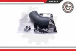 przewod-turbo-43skv155-skv