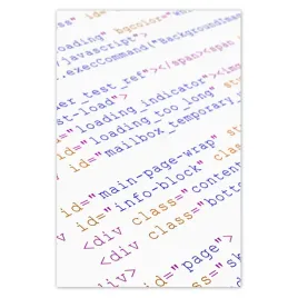 plakaty-80x120-kodowanie-html-motyw-do-sali-informatycznej
