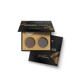 paleta-cieni-prasowanych-do-makijazu-brwi-4-odcienie-brow-star-mini-6g