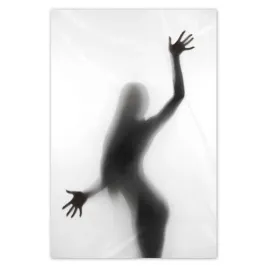 plakaty-60x90-sesnualne-zdjecie-kobiety