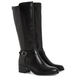 kozaki-damskie-tamaris-1-25537-41-001-black-czarne-skora-r-38