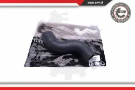 przewod-turbo-43skv204-skv