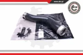przewod-turbo-43skv225-skv