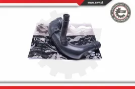 przewod-turbo-43skv226-skv