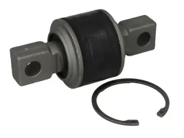 zestaw-naprawczy-drazka-reakcyjnego-aug56556