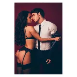 plakaty-80x120-gra-wstepna
