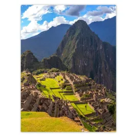 plakaty-30x40-machu-picchu-stare-miasto-inkow