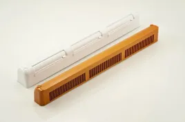 nawiewnik-z-manualna-regulacja-i-czerpnia-akustyczna-vt301