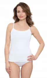 wadima-podkoszulek-damski-10276-xxl-bialy