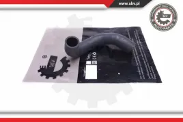 przewod-turbo-43skv294-skv