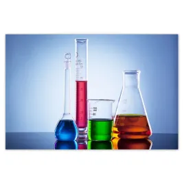 plakaty-90x60-rozne-naczynia-chemiczne