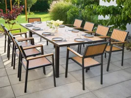 zestaw-ogrodowy-na-taras-10-1-stol-aluminiowy-90x180-240-cm-10-krzesel