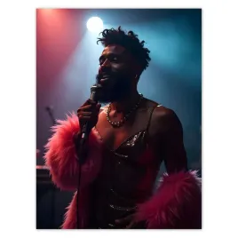 plakaty-30x40-nietuzinkowa-zabawa-w-klubie-karaoke