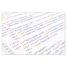 plakaty-60x40-kodowanie-html-motyw-do-sali-informatycznej