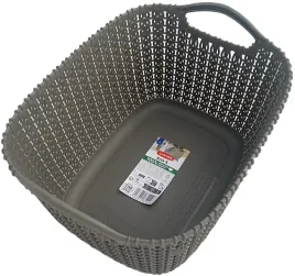 koszyczek-koszyk-organizer-pudelko-na-kosmetyki-do-lazienki-wc-tworzywo-8-l