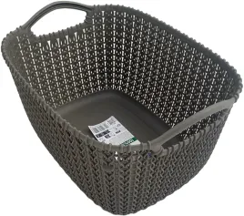 koszyk-koszyczek-pudelko-organizer-do-lazienki-wc-na-kosmetyki-plastik-8-l