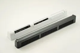 nawiewnik-z-manualna-regulacja-i-czerpnia-akustyczna-vt301