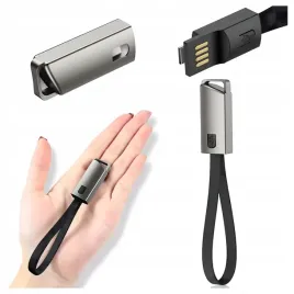 kabel-ladowarka-brelok-smycz-do-danych-usb-c-usb-a-szybkie-ladowanie