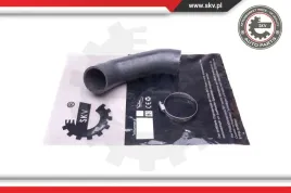 przewod-turbo-43skv382-skv