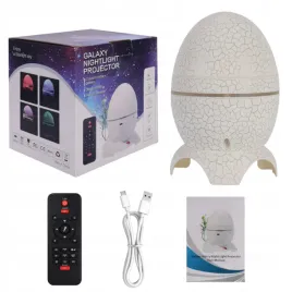 projektor-gwiazd-jajo-dinozaura-z-glosnikiem-galaktyki-lampka-led-nocna-usb