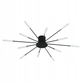 lampa-sufitowa-led-zyrandol-fajerwerki-nowoczesna-do-salonu-jadalni-12w