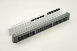 nawiewnik-z-manualna-regulacja-i-czerpnia-akustyczna-vt301